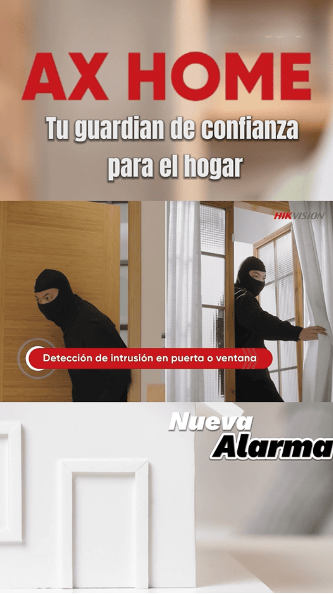 578d55cf 20bd 46c4 b2aa 98b4606b0438 png